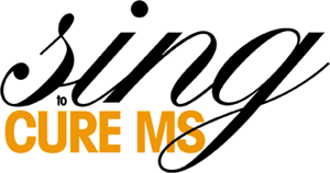 Sing to Cure MS