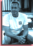 J. Scott Brumit
